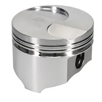 Wiseco Performance Products K120A3
