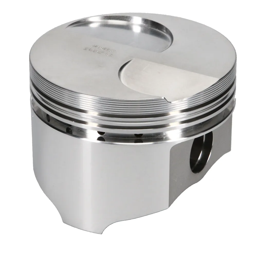 Wiseco Performance Products K120A4