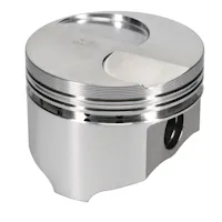 Wiseco Performance Products K120A4