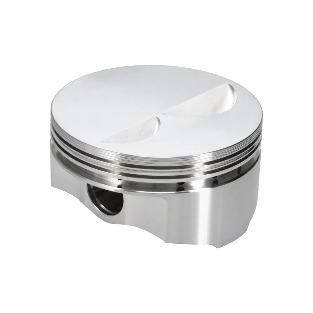 Wiseco Performance Products K104AS