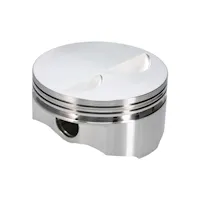 Wiseco Performance Products K166A6