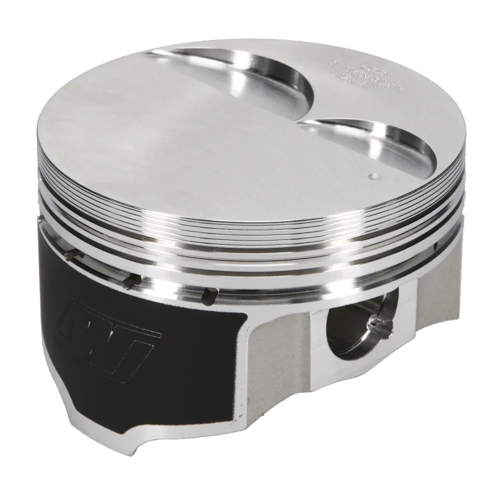 Wiseco Performance Products K366X05