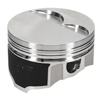 Wiseco Performance Products K366X05