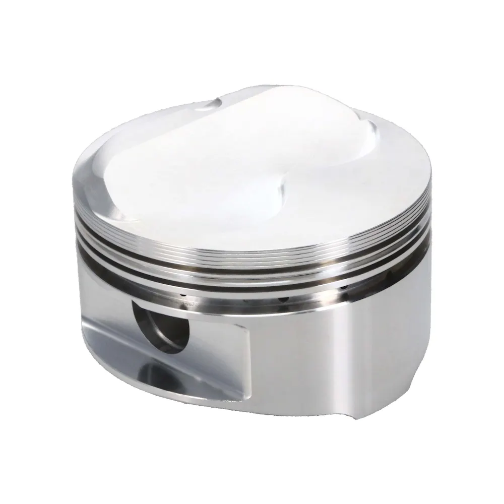 Wiseco Performance Products 6388LA3