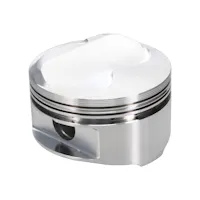 Wiseco Performance Products 6388LA3