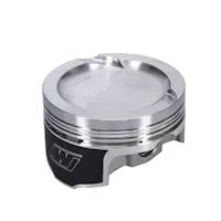Wiseco Performance Products K392X05