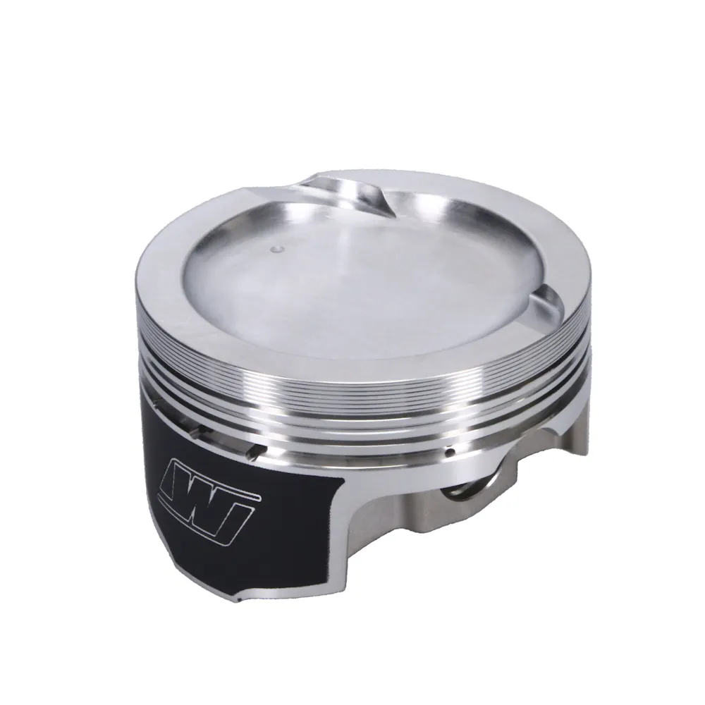 Wiseco Performance Products 6392LX3