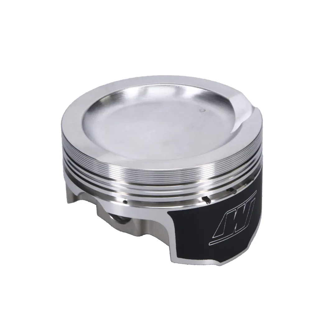 Wiseco Performance Products 60441RXS