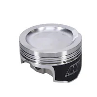Wiseco Performance Products 60445RX05