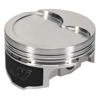 Wiseco Performance Products K394X1