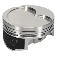 Wiseco Performance Products 6394LX1