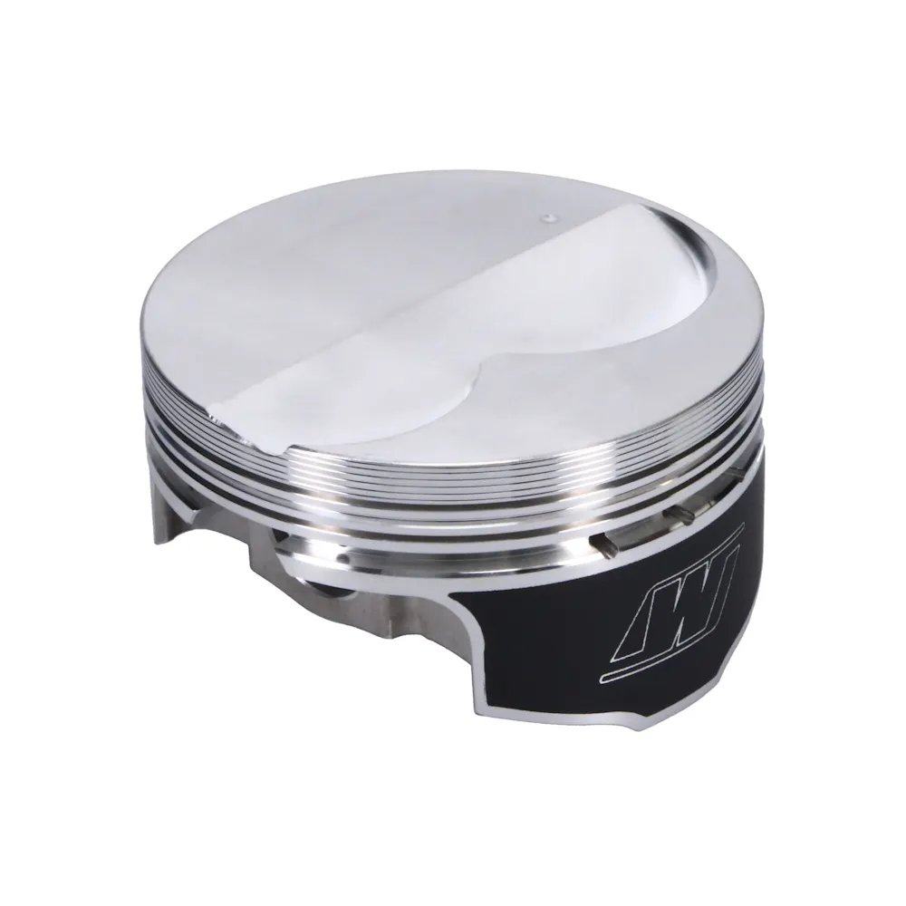 Wiseco Performance Products 6395RX135
