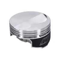 Wiseco Performance Products 6395RX135