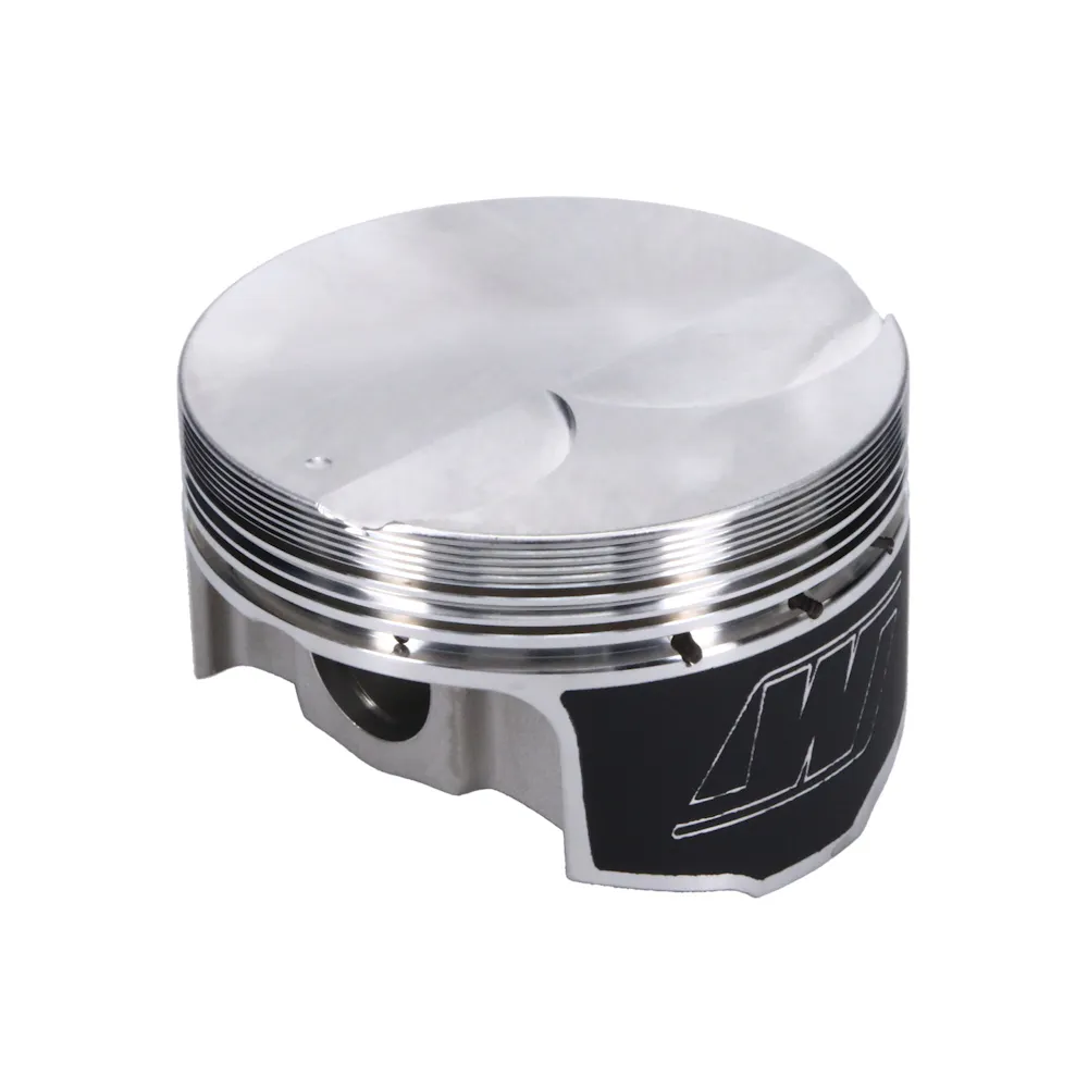 Wiseco Performance Products K398X65