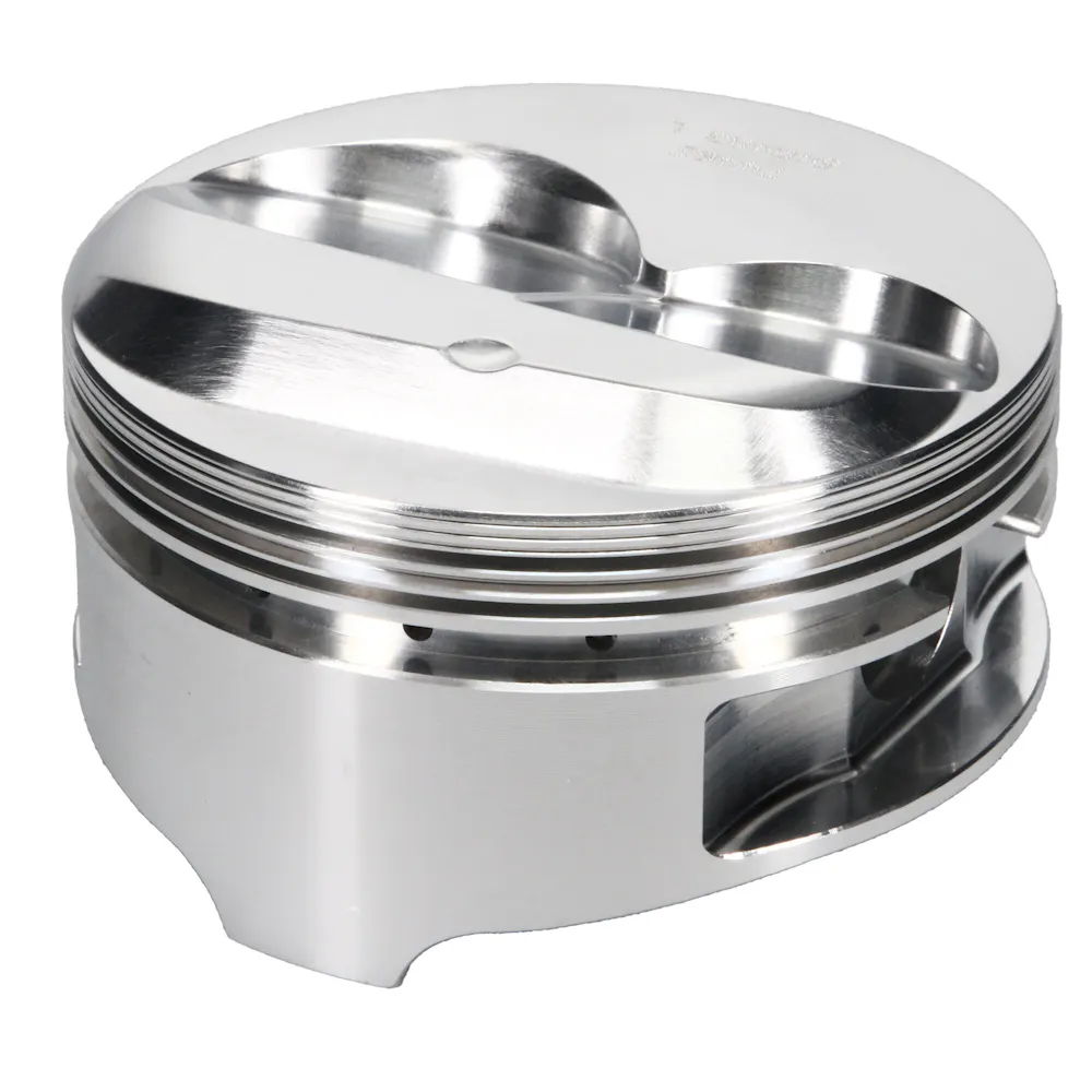 Wiseco Performance Products K404A3