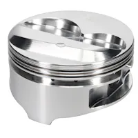 Wiseco Performance Products K404A3