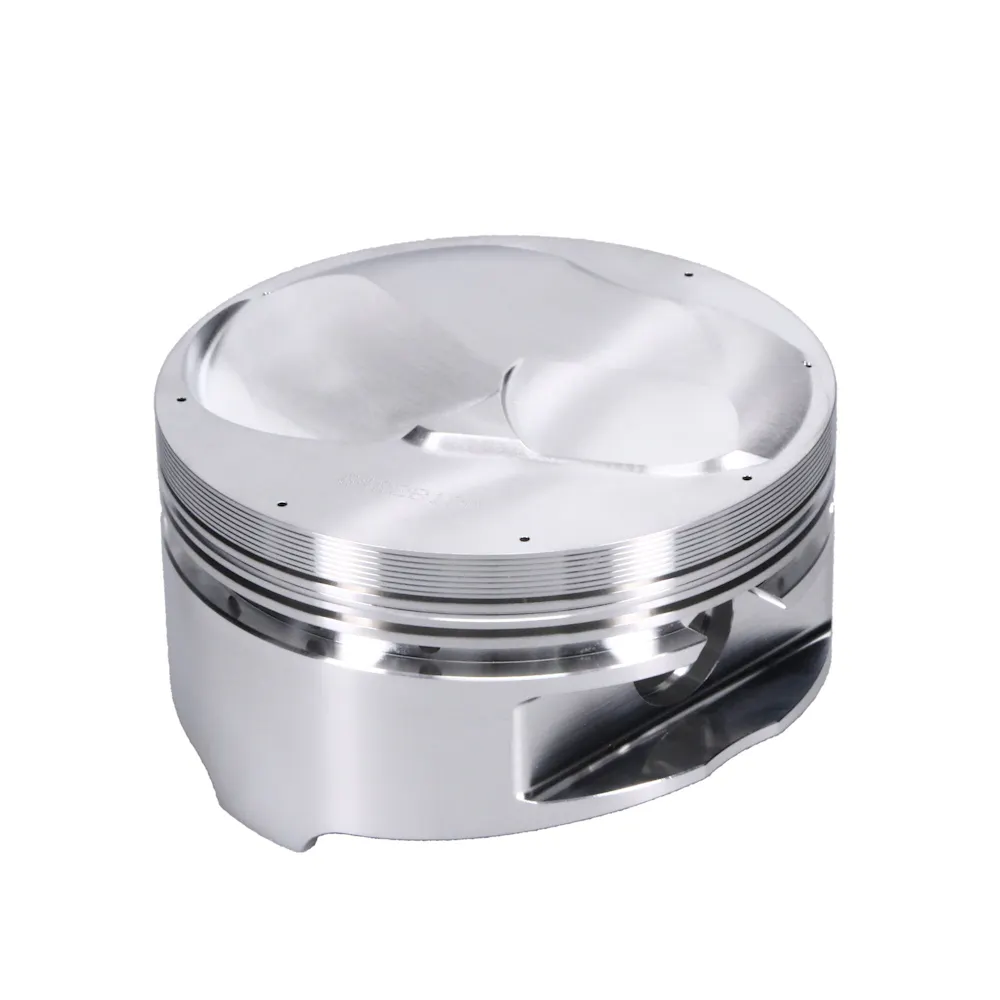 Wiseco Performance Products K422B100