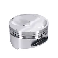 Wiseco Performance Products K422B100
