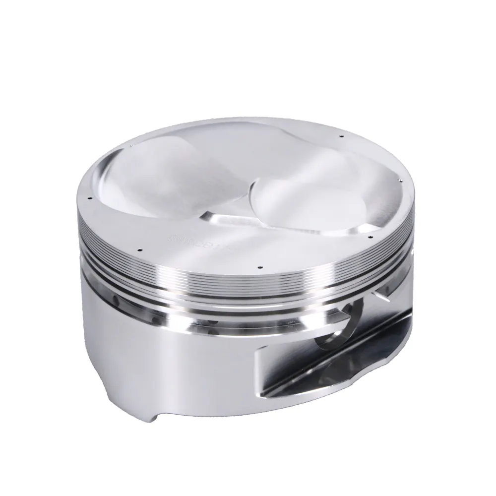Wiseco Performance Products K422B125