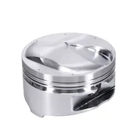 Wiseco Performance Products 6420B100