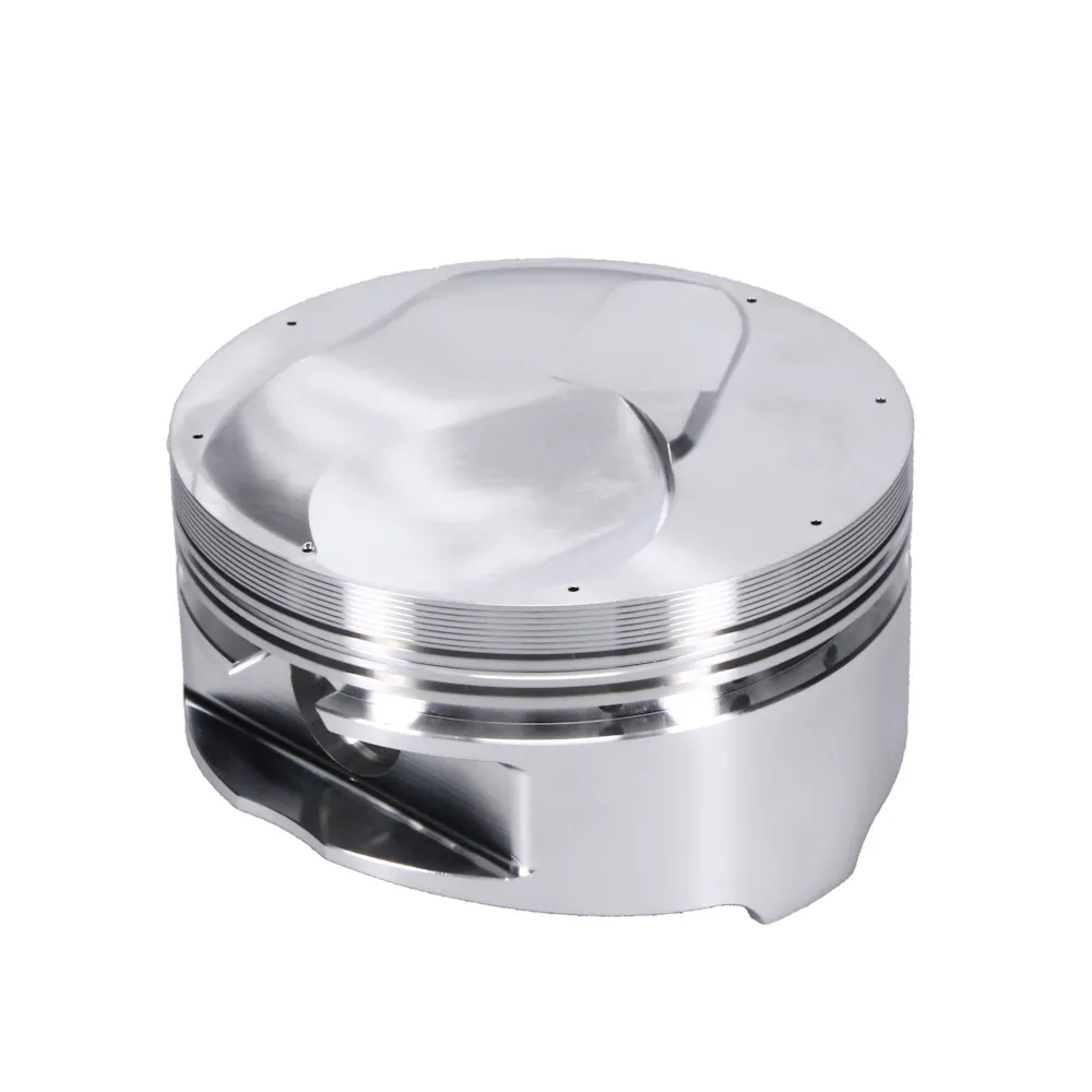 Wiseco Performance Products K421B125