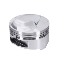 Wiseco Performance Products 6421B125