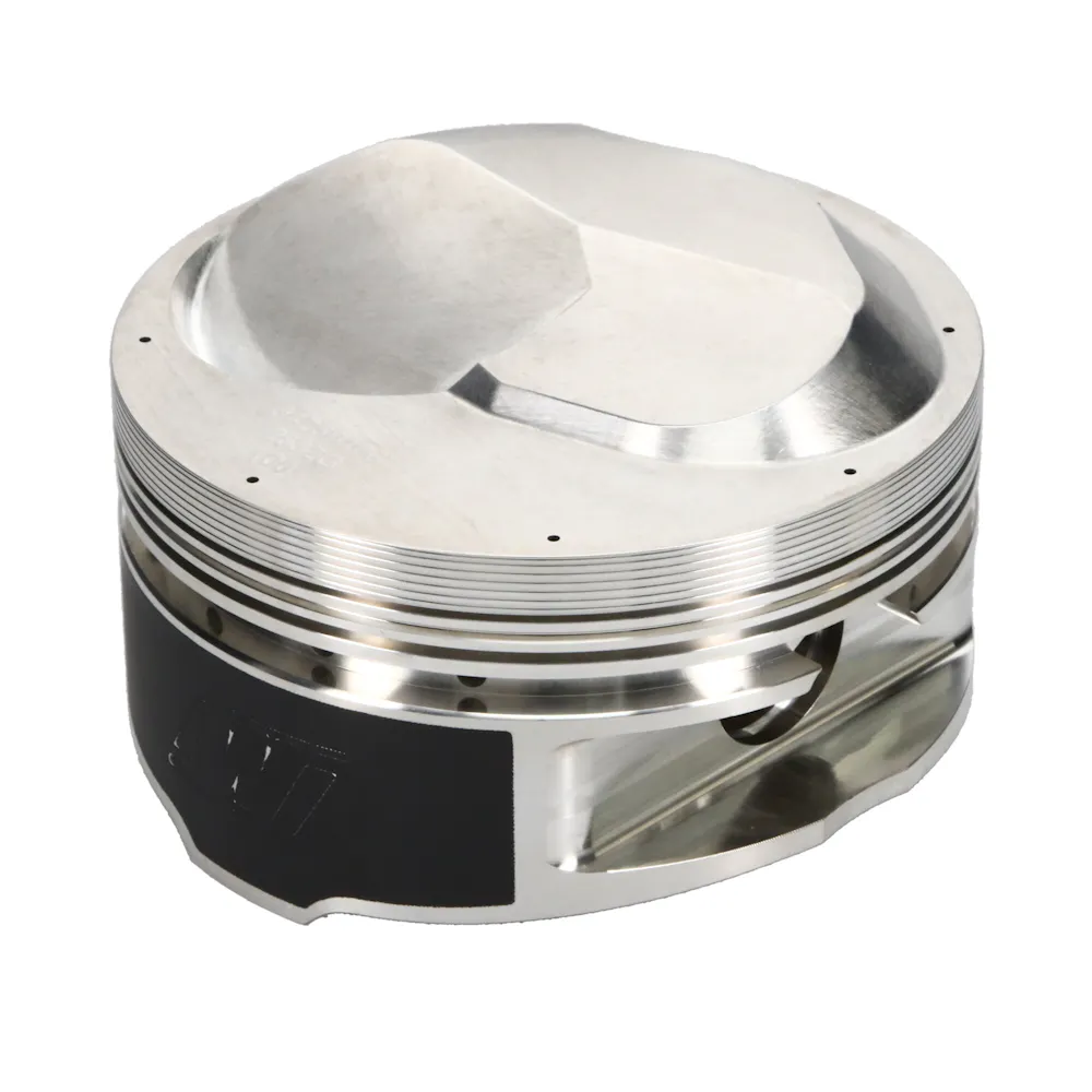 Wiseco Performance Products K426B100