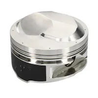 Wiseco Performance Products K426B100