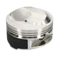 Wiseco Performance Products K426B110