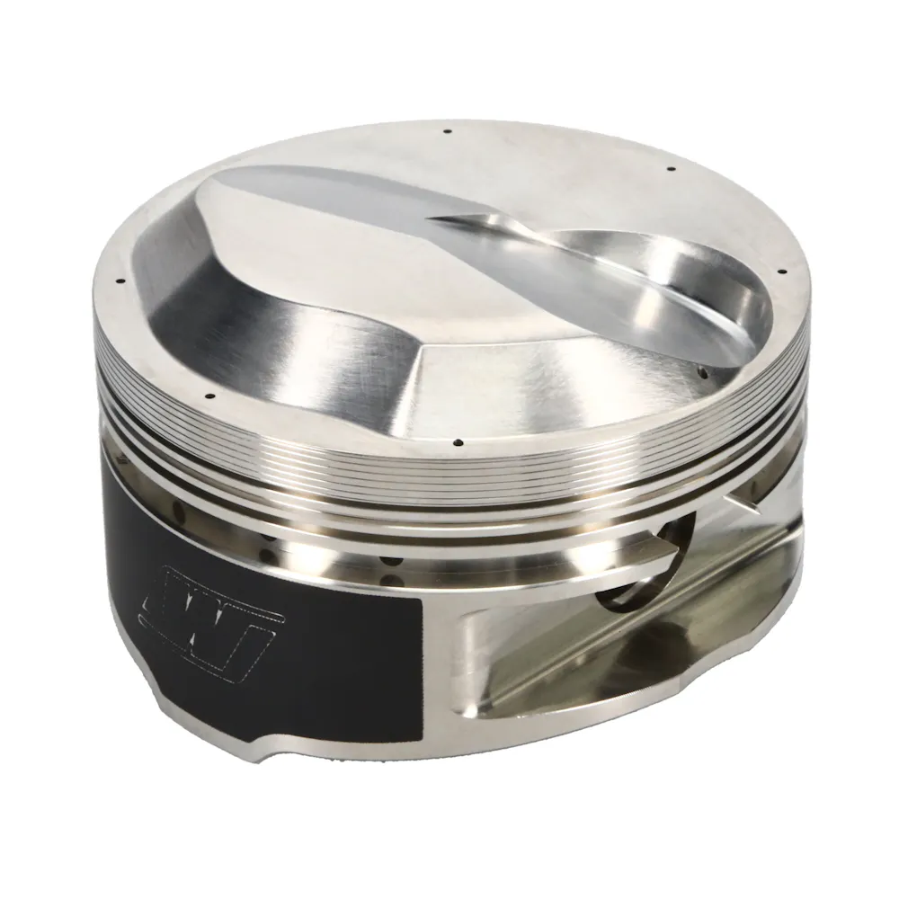 Wiseco Performance Products 6426B6