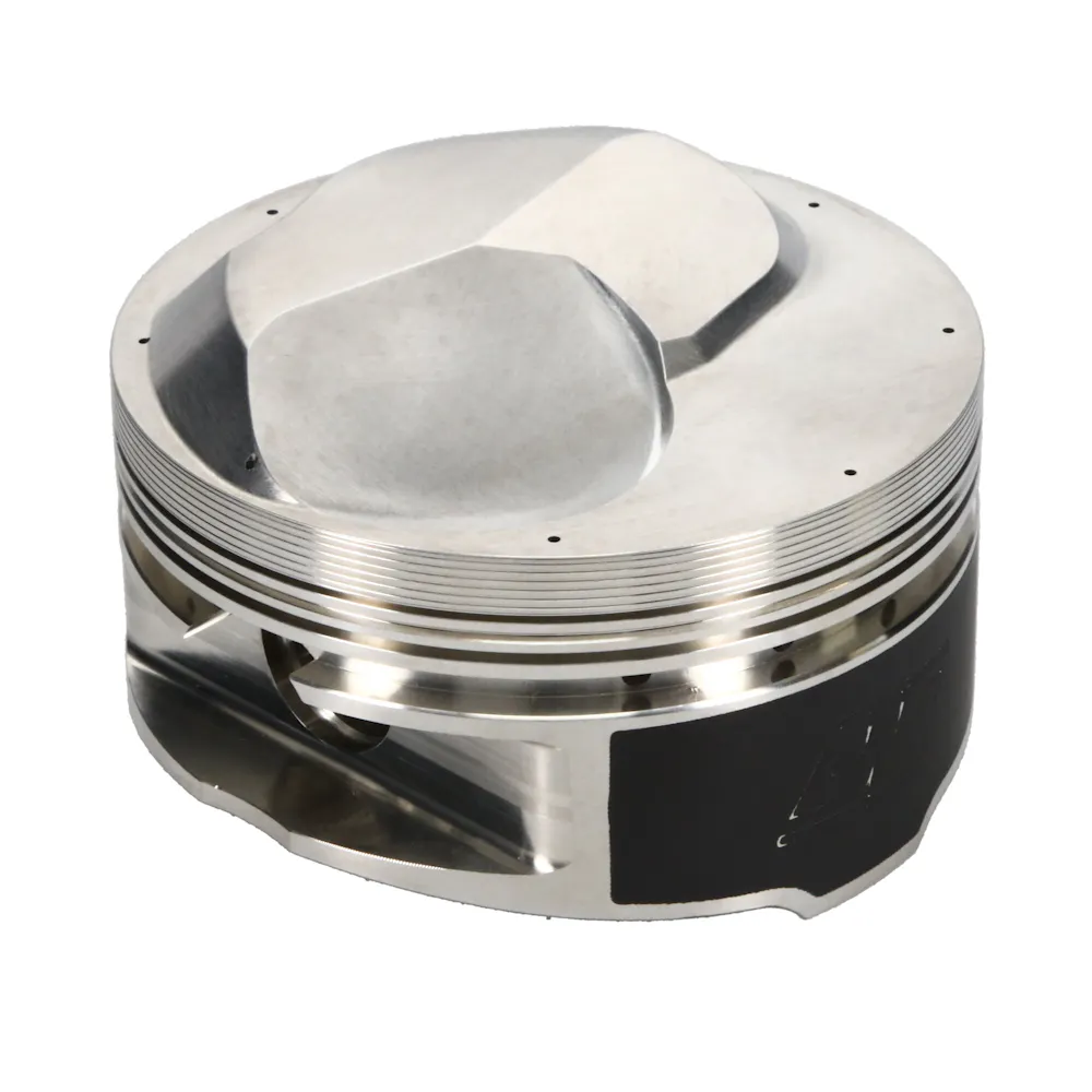 Wiseco Performance Products K426B6