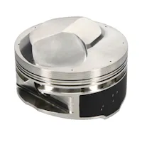 Wiseco Performance Products K426B3