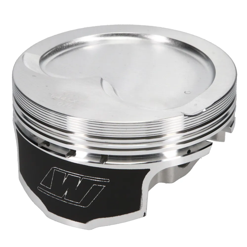 Wiseco Performance Products K445X7