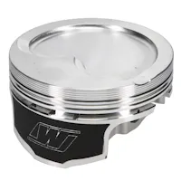 Wiseco Performance Products K445X7