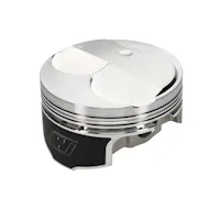 Wiseco Performance Products 6451LX05