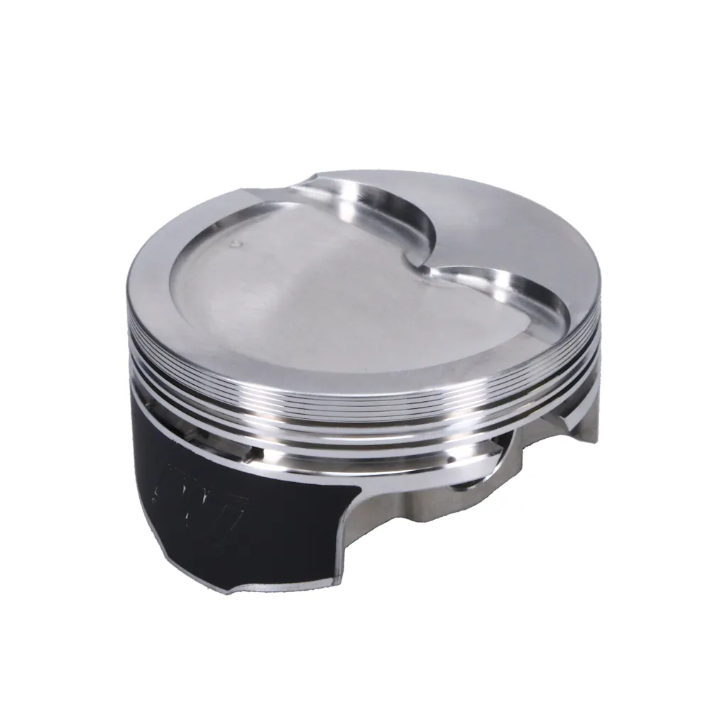 Wiseco Performance Products K445X3