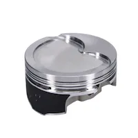 Wiseco Performance Products K445X05