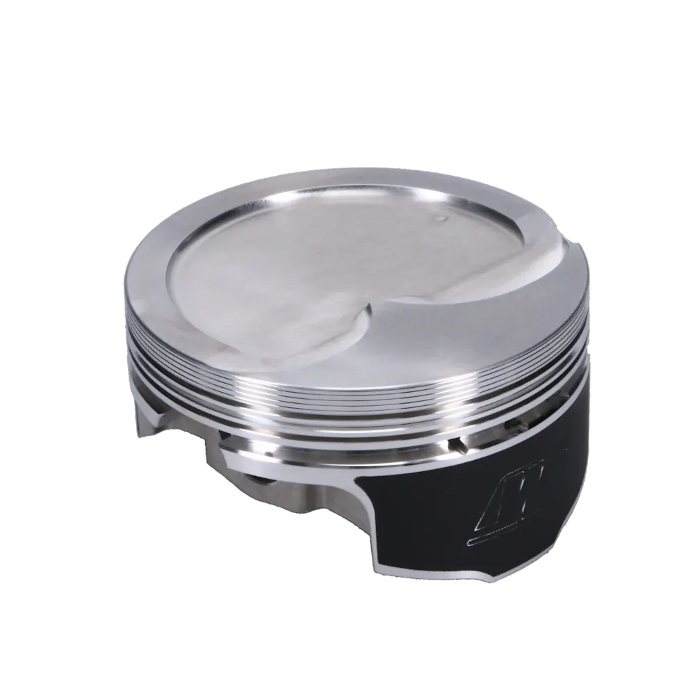 Wiseco Performance Products K444X65