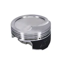 Wiseco Performance Products K444X1