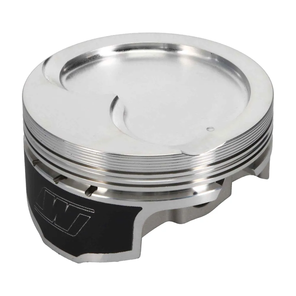 Wiseco Performance Products K456X3