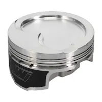 Wiseco Performance Products K456X3