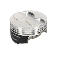 Wiseco Performance Products K464X7