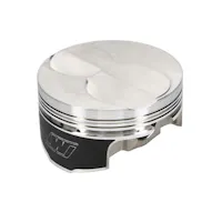 Wiseco Performance Products 6462RX125