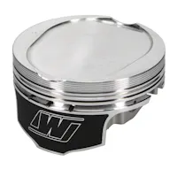 Wiseco Performance Products K465X2