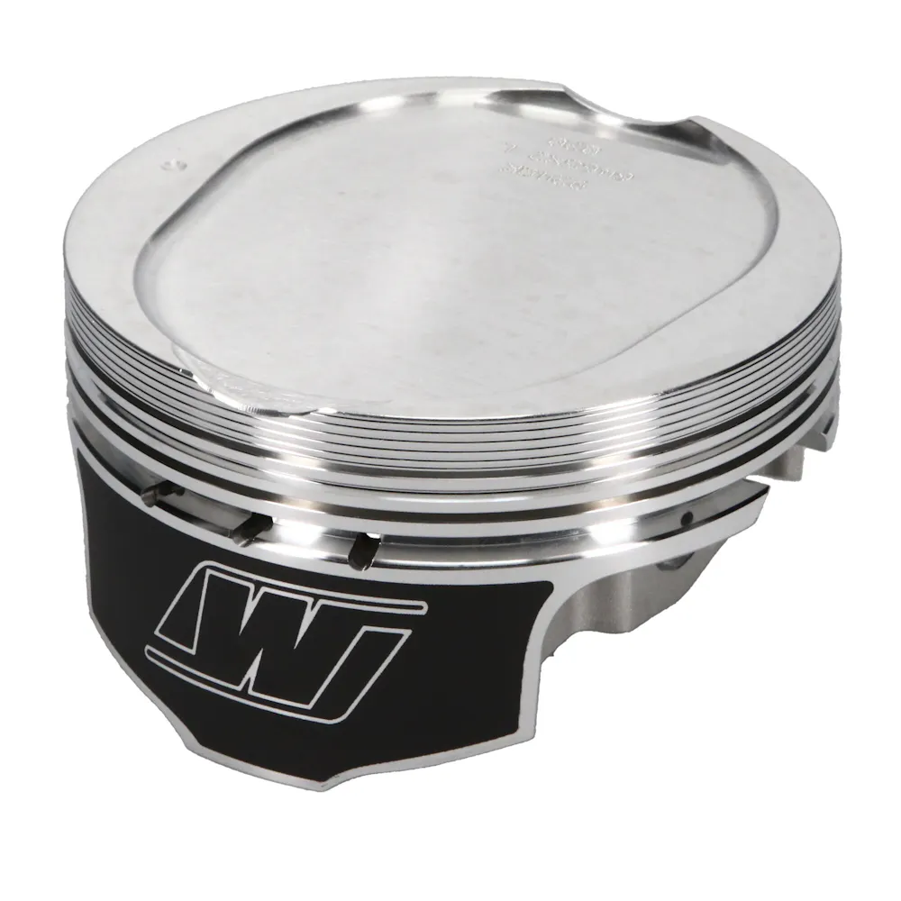 Wiseco Performance Products K465XS
