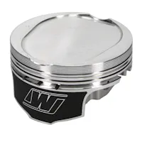 Wiseco Performance Products K465XS