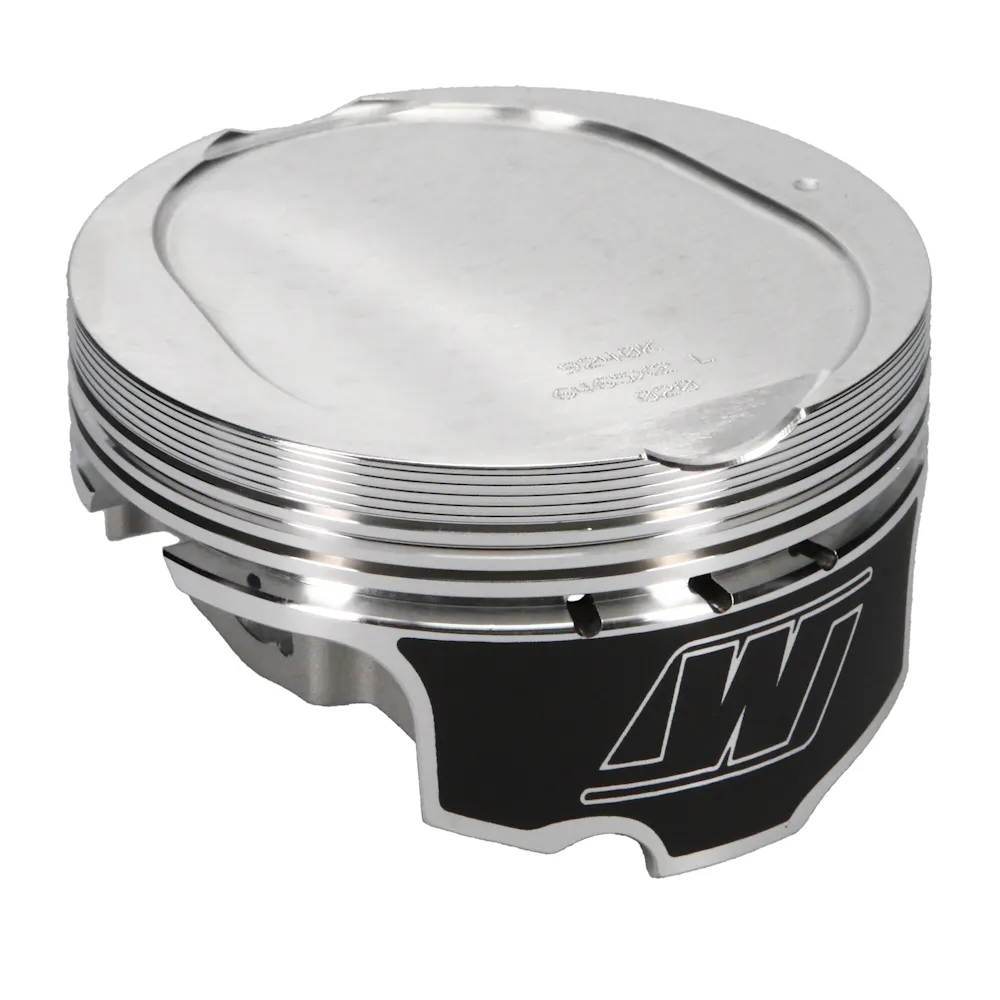 Wiseco Performance Products K0108XS