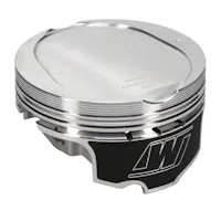 Wiseco Performance Products K0108X1
