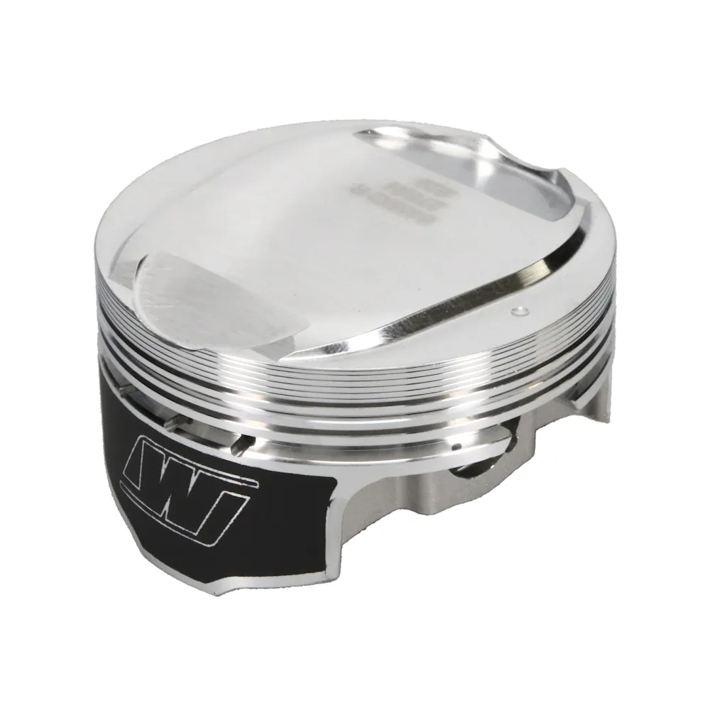 Wiseco Performance Products K468X2