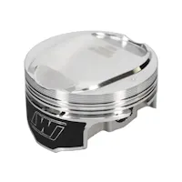 Wiseco Performance Products K468X2